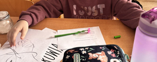 Światowy Dzień Chorego