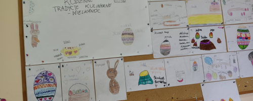 Rodzinne tradycje kulinarne 2026