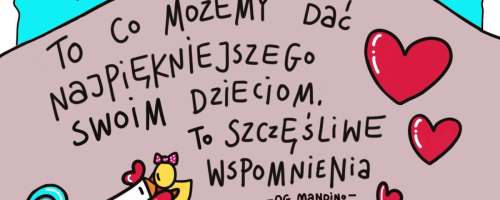Nocowanka klasy 2a – niezapomniana noc pełna uśmiechu i przygód!