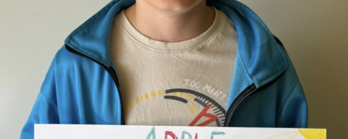 Apple Day