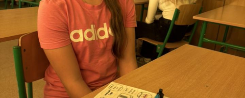 Planszówki po angielsku 2025