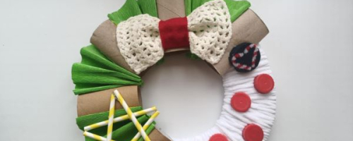 Eko Wianek – Szkolny Etap za Nami! 2025